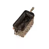 Kosmetinė Reisenthel travelcosmetic įvairiaspalvė, poliesteris, 4 l, 260×135 mm