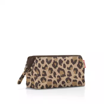 Kosmetinė Reisenthel travelcosmetic įvairiaspalvė, poliesteris, 4 l, 260×135 mm