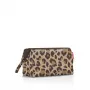 Kosmetinė Reisenthel travelcosmetic įvairiaspalvė, poliesteris, 4 l, 260×135 mm