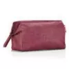 Kosmetinė kelioninė Reisenthel travelcosmetic Raudona, poliesteris, 4 L, 260×135 mm