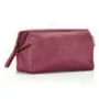 Kosmetinė kelioninė Reisenthel travelcosmetic Raudona, poliesteris, 4 L, 260×135 mm