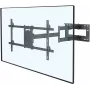 TV laikiklis myWall H 27-1 XL — ištraukiamas, pasukamas, pakreipiamas, sukamas