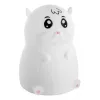 Stalinė lempa ANSMANN baby night-light 1800-0092, balta LED 0,2 W, Li-Ion baterija