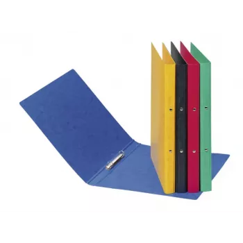 Segtuvas A4 Pagna 44096-03 Žalia