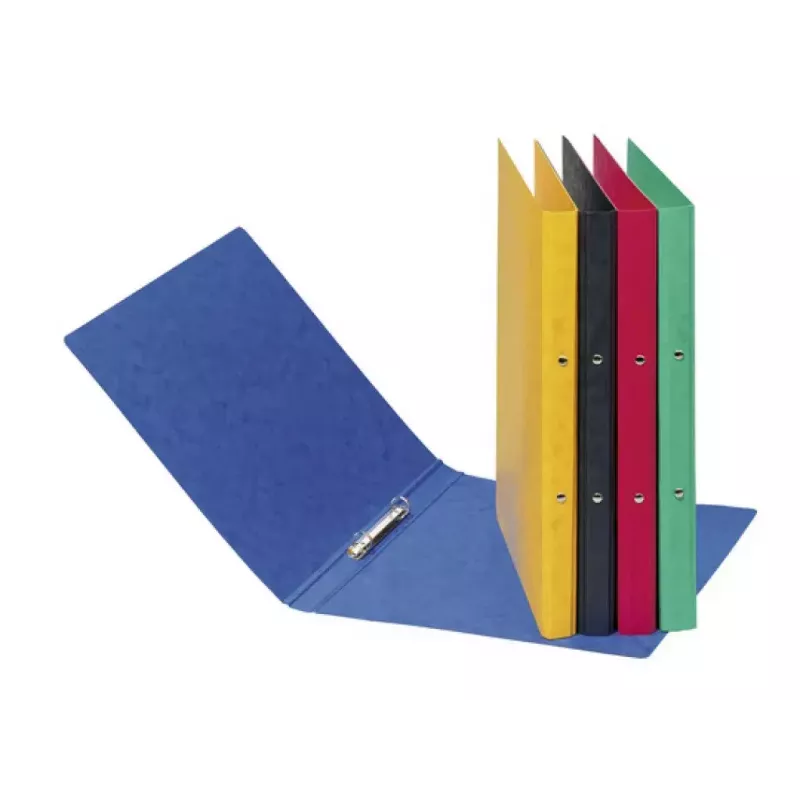 Segtuvas A4 Pagna 44096-03 Žalia