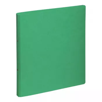 Segtuvas A4 Pagna 44096-03 Žalia