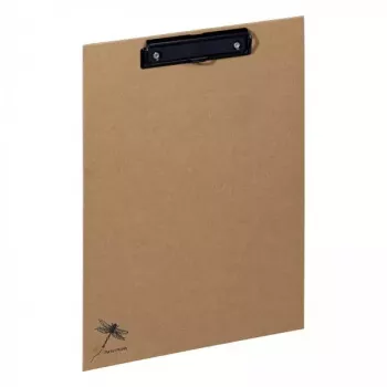 Kietas segtuvas A4 Pagna 44009-11