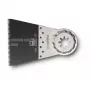 Pjūklo diskas Fein 63502127220 gipso kartonui, medžiui, plastikui 50mm 65mm