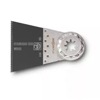 Pjūklo diskas FEIN 63502134210 gipso kartonui, plastikui, medžiui 50 mm