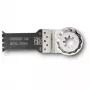 Pjūklo geležtė FEIN 63502151210, skirta MultiMaster QuickStart ir Top