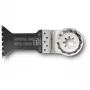 Pjūklo diskas FEIN 63502152210 Bimetalinis 60 mm Universalus