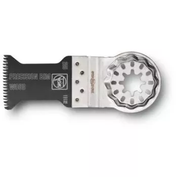 Pjovimo diskas FEIN 63502205210 50mm 35mm MultiMaster