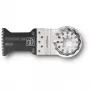 Pjovimo diskas FEIN 63502205210 50mm 35mm MultiMaster
