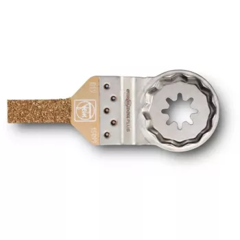Plunge pjovimo diskas FEIN 63706019210 karbidas 30mm 10mm