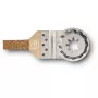 Plunge pjovimo diskas FEIN 63706019210 karbidas 30mm 10mm