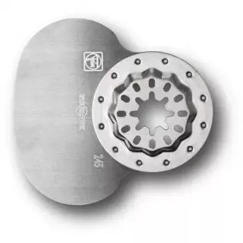 Pjovimo diskas FEIN 63903245230 (5 vnt.)