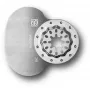 Pjovimo diskas FEIN 63903245230 (5 vnt.)
