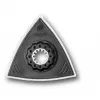 Daugiafunkcinio įrankio priedas FEIN 63806140220 Metalui 80 mm 2 vnt.