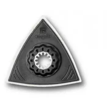 Daugiafunkcinio įrankio priedas FEIN 63806140220 Metalui 80 mm 2 vnt.