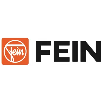 Antgalis atsuktuvo FEIN 64203002010