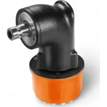 Kampinis antgalis Fein QuickIN 64203008010 elektriniams įrankiams