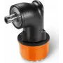 Kampinis antgalis Fein QuickIN 64203008010 elektriniams įrankiams