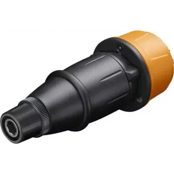 Fein QuickIN gylio ribotuvas modelis 64203025010