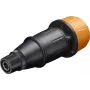 Fein QuickIN gylio ribotuvas modelis 64203025010