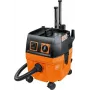 Fein pramoninis dulkių siurbimo rinkinys DUSTEX25L/N00 220–240V (modelis 92035060000)