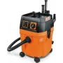 Dulkių ištraukimo komplektas Fein DUSTEX35L/N00 220–240V 5 N-/T-SAUGSET (92036060000)