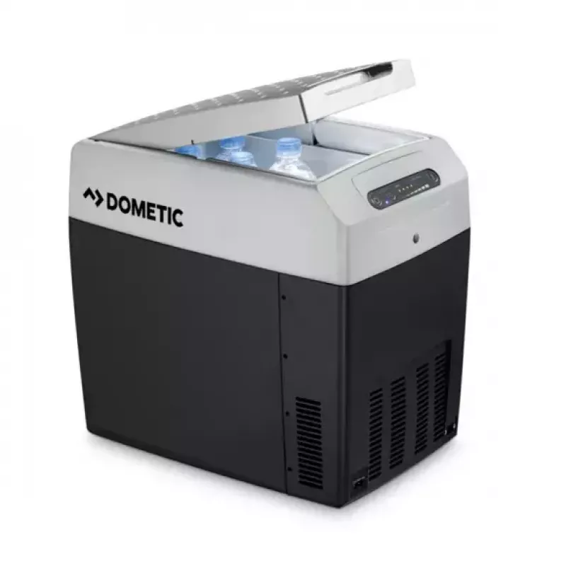 Dometic TropiCool Classic TCX 21 20L šaldymo ir šildymo dėžė