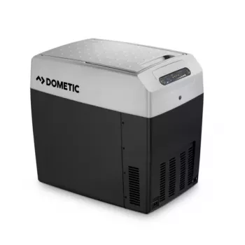 Dometic TropiCool Classic TCX 21 20L šaldymo ir šildymo dėžė