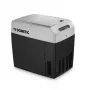 Dometic TropiCool Classic TCX 21 20L šaldymo ir šildymo dėžė