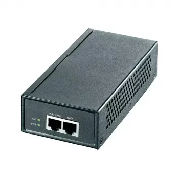 PoE adapteris Longshine LCS-P302
