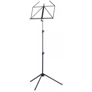 Muzikos stovas König & Meyer 100/1