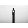 Boom strypas aliuminis König & Meyer 23755-300-55