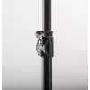 Boom strypas aliuminis König & Meyer 23755-300-55