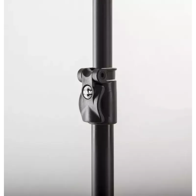 Boom strypas aliuminis König & Meyer 23755-300-55
