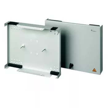 Elektros skirstomasis skydas Telegärtner H02050A0008