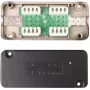 Tinklo praplėtimo modulis Telegärtner J00060A0069