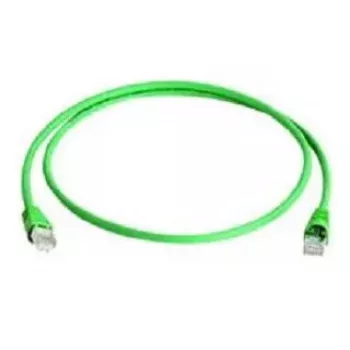 Tinklo laidas Telegärtner Cat.6a 20 m