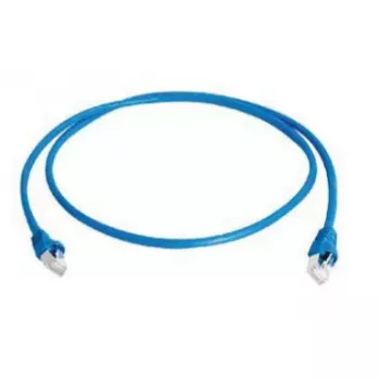 Tinklo kabelis Telegärtner CAT6a 20 m
