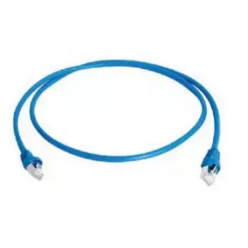 Tinklo kabelis Telegärtner CAT6a 25 m