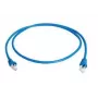 Tinklo kabelis Telegärtner CAT6a 25 m