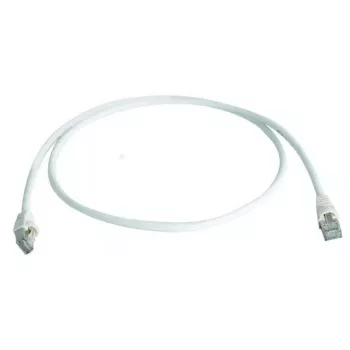 Tinklo laidas Telegärtner MP8 FS500 LSZH 1m