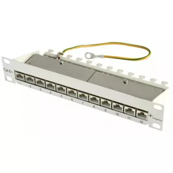 Pataisos skydas Telegärtner J02022A0057