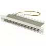 Pataisos skydas Telegärtner J02022A0057