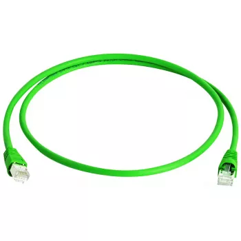 Telegartner DataVoice Office Patch Laidas – RJ-45 Kištukas