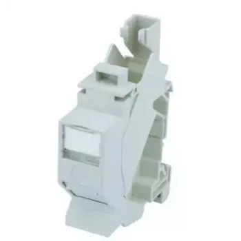RJ-45 lizdas Telegärtner J00023A0206