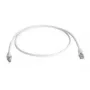 Tinklo kabelis Telegärtner CAT6a 15 m